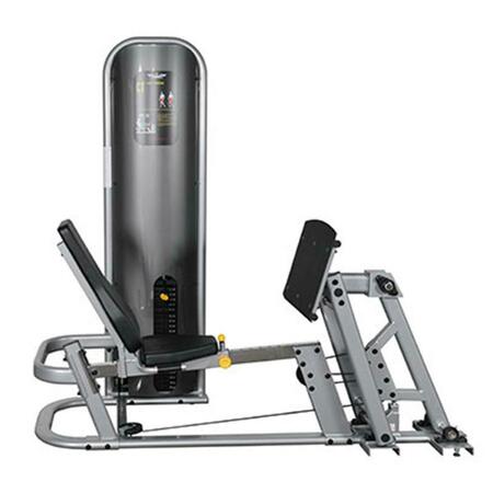 FABRICATION ENTERPRISES Multi Leg Press with Full Shrouds 1901362